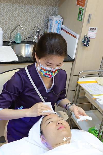 IMG_9807.JPG IMG_9807.JPG