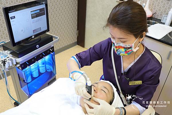 IMG_9854.JPG IMG_9854.JPG