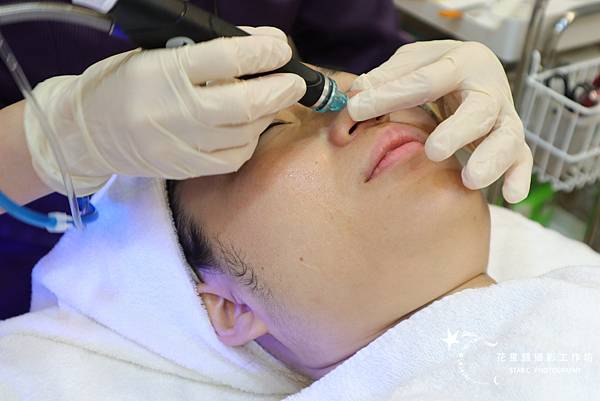 IMG_9860.JPG IMG_9860.JPG