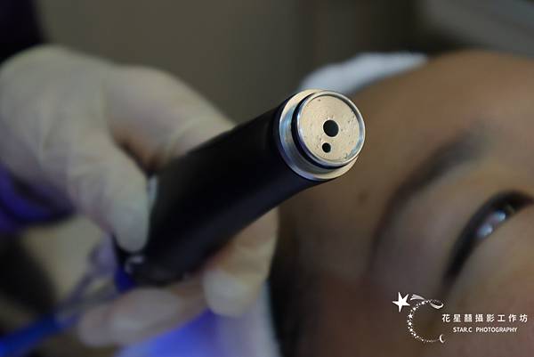 IMG_9866.JPG IMG_9866.JPG