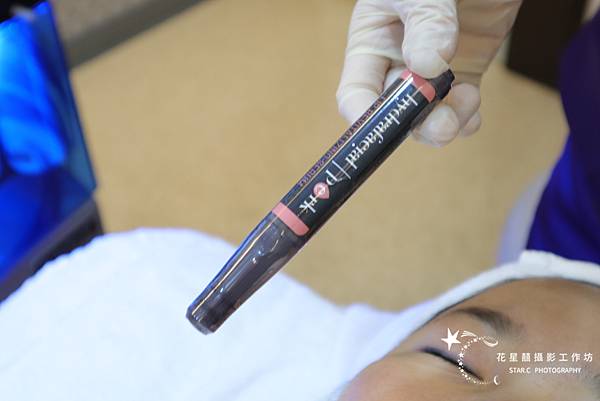 IMG_9878.JPG IMG_9878.JPG