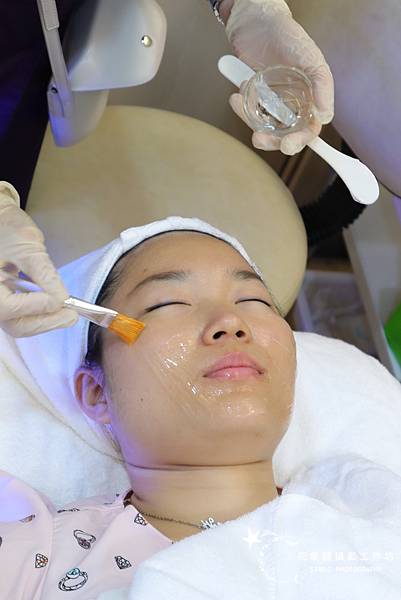 IMG_9915.JPG IMG_9915.JPG