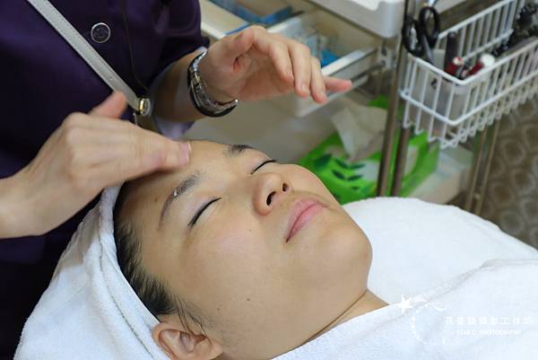 IMG_9945.JPG IMG_9945.JPG