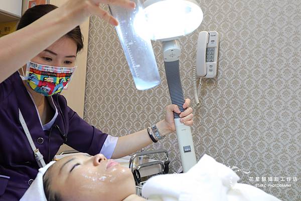 IMG_9919.JPG IMG_9919.JPG