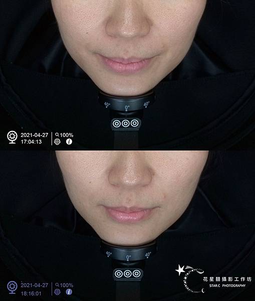 oec00f1090513ceacba63f665f77f77b9_4620693218544374046_210516_1.jpg oec00f1090513ceacba63f665f77f77b9_4620693218544374046_210516_1.jpg