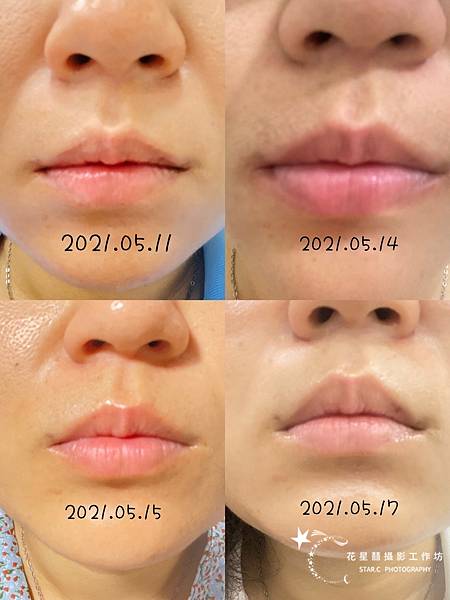 cd30cc98ae271fa53ab3790c9dcb6f0d2_29193846_210518.jpg cd30cc98ae271fa53ab3790c9dcb6f0d2_29193846_210518.jpg