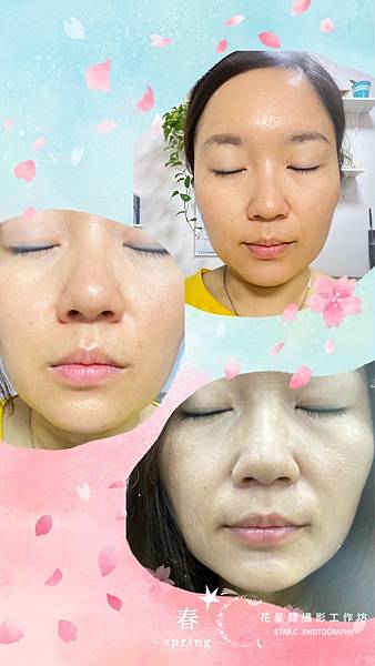 cd30cc98ae271fa53ab3790c9dcb6f0d2_29193846_210518_0.jpg cd30cc98ae271fa53ab3790c9dcb6f0d2_29193846_210518_0.jpg