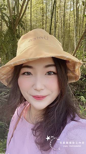 cd30cc98ae271fa53ab3790c9dcb6f0d2_29193846_210518_1.jpg cd30cc98ae271fa53ab3790c9dcb6f0d2_29193846_210518_1.jpg