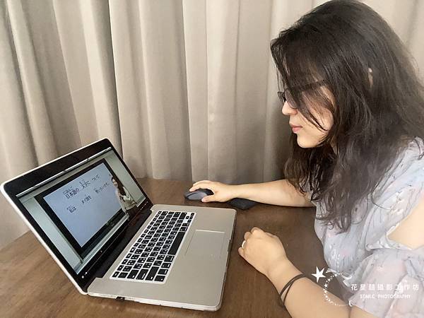 C51985E8-253B-4FF6-B936-BE4063F73385.jpg C51985E8-253B-4FF6-B936-BE4063F73385.jpg