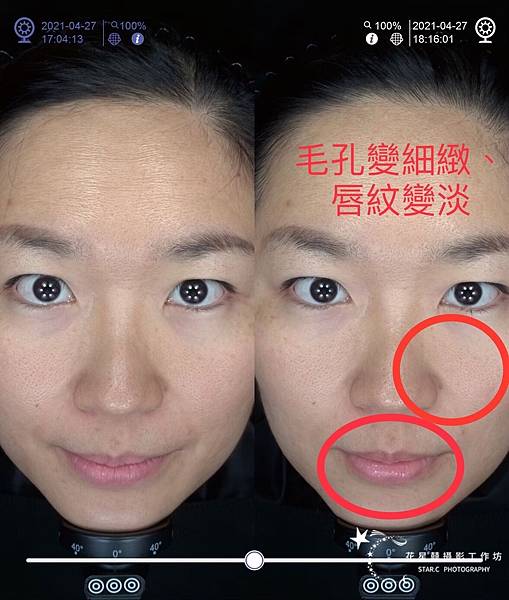 S__122626402.jpg S__122626402.jpg