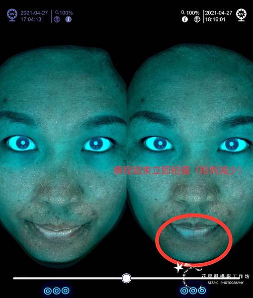 S__122626404.jpg S__122626404.jpg