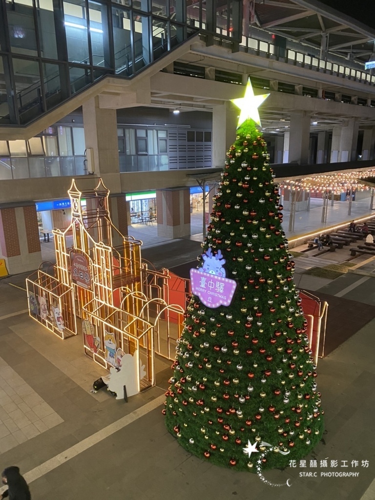 孕寶寶～懷孕第一週應該注意什麼～～懷孕前期