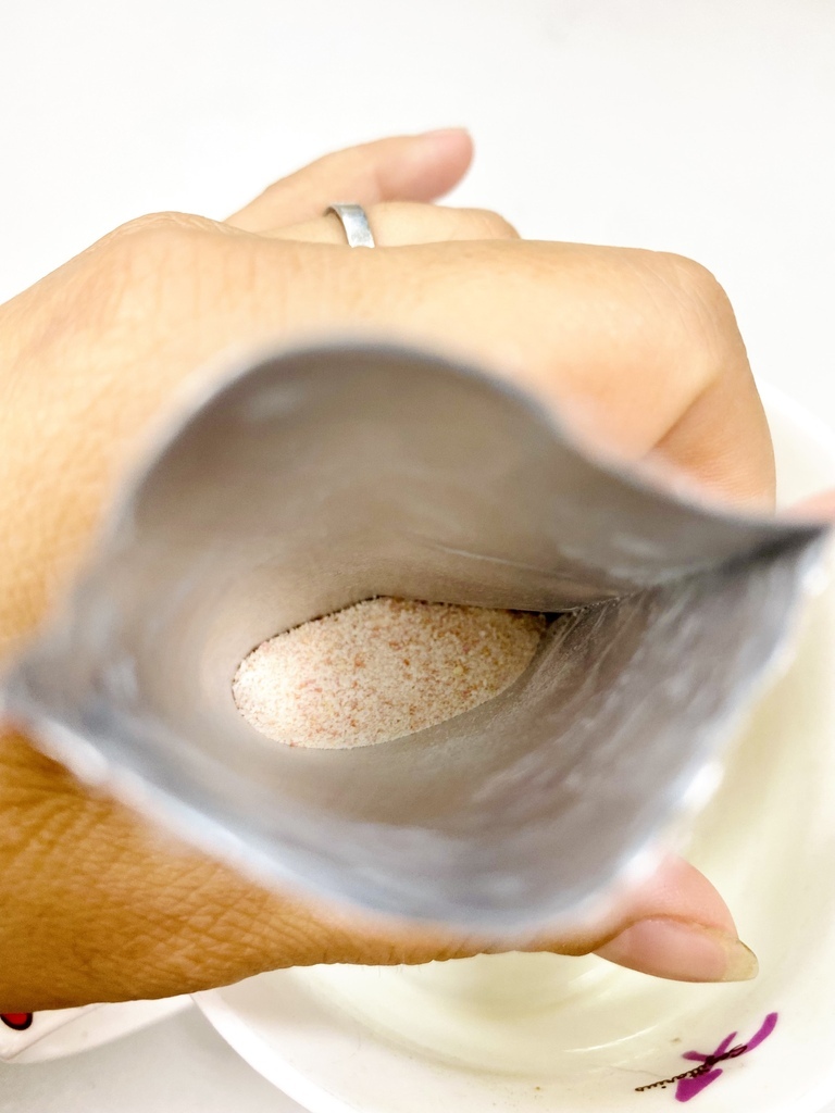 鉑菲Bofei的海外限定版～Q嫩膠原蛋白粉超大容量～ＣＰ值超