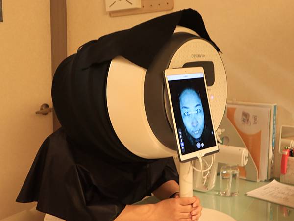 女生必做的臉部保養！小資族全方位醫美肌膚管理～南部做臉首選高