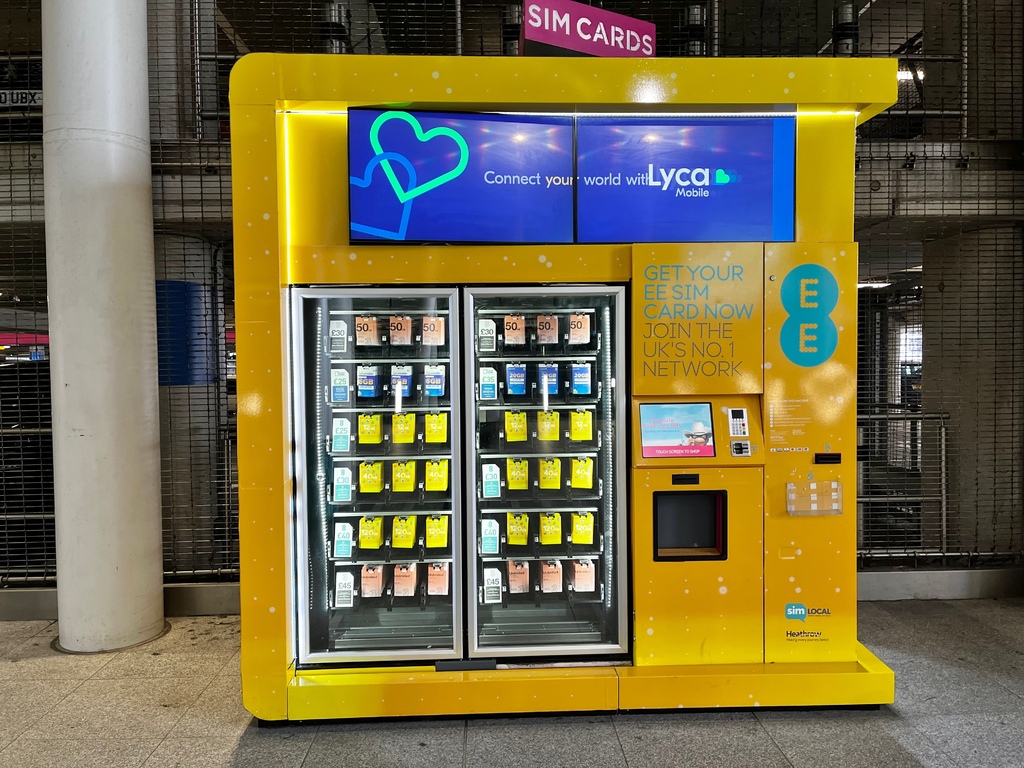 Sim card vending machine.jpg