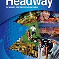 American Headway 3