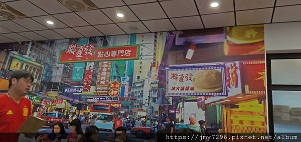 1071022-1.jpg 1071022-1.jpg