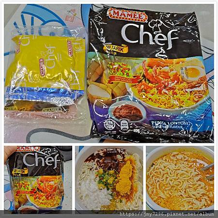 1071130-1.jpg 1071130-1.jpg