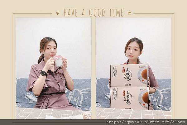 【J2開箱囉】高山農場滴雞精👍婦幼展場喝一輪最終的選擇