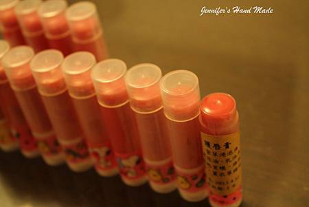 IMG_3535a.JPG IMG_3535a.JPG