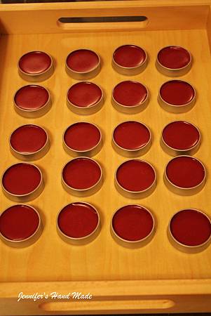 IMG_3481a.JPG IMG_3481a.JPG