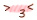 1329873520 1329873520