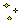 032.gif 032.gif