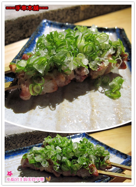 IMG_6458_副本 IMG_6458_副本