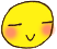 mtsc17045.png mtsc17045.png
