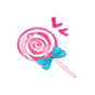 mtsc12567.png mtsc12567.png
