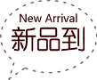 mtsc107516.png mtsc107516.png