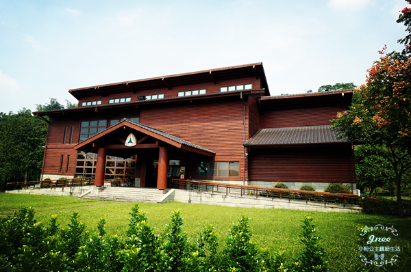 DSC09450_副本.jpg DSC09450_副本.jpg
