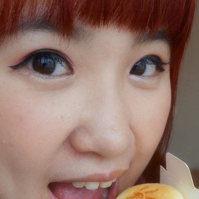 DSC03303_副本 DSC03303_副本