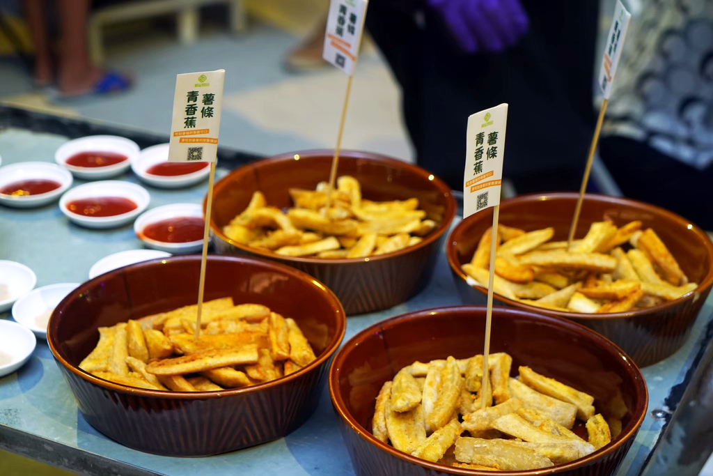 聞香閣宴會餐廳,屏東辦桌推薦,傳承逾70年外燴好手藝,屏東縣長周春米也強力推薦9.jpg