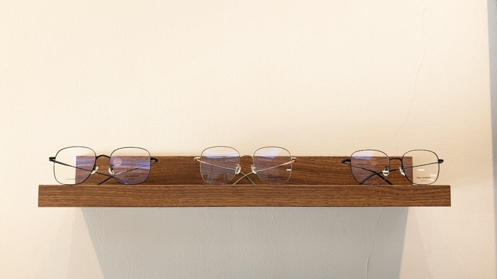 高雄眼鏡【達生眼鏡】千元輕鬆入手高質感鏡框│全日本製作眼鏡│