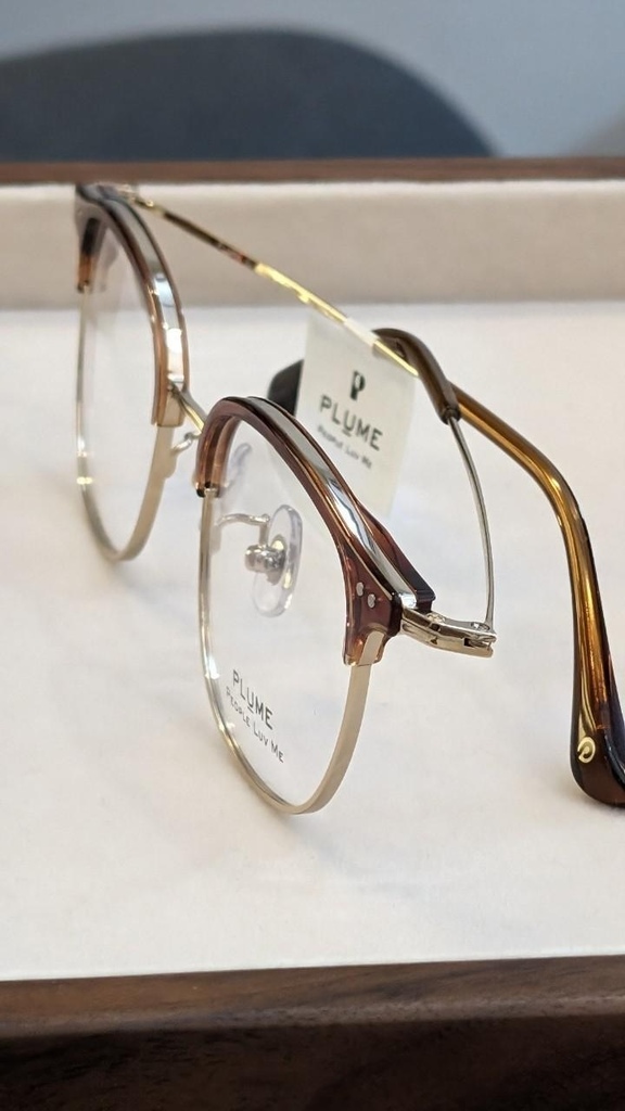 高雄眼鏡【達生眼鏡】千元輕鬆入手高質感鏡框│全日本製作眼鏡│