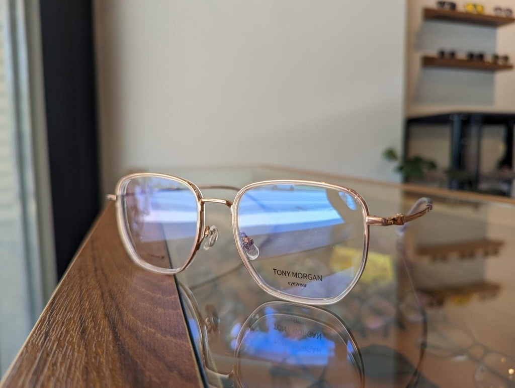 高雄眼鏡【達生眼鏡】千元輕鬆入手高質感鏡框│全日本製作眼鏡│