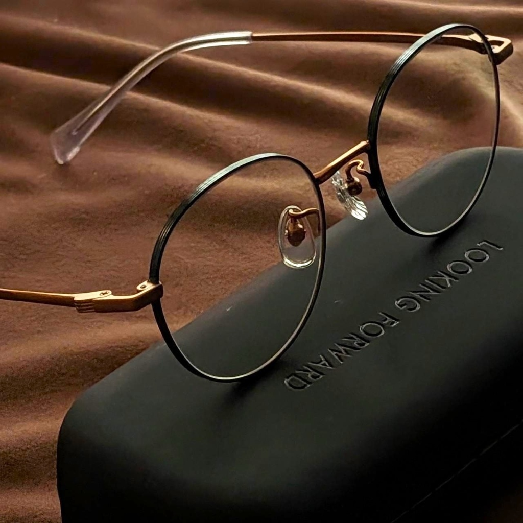 高雄眼鏡【達生眼鏡】千元輕鬆入手高質感鏡框│全日本製作眼鏡│