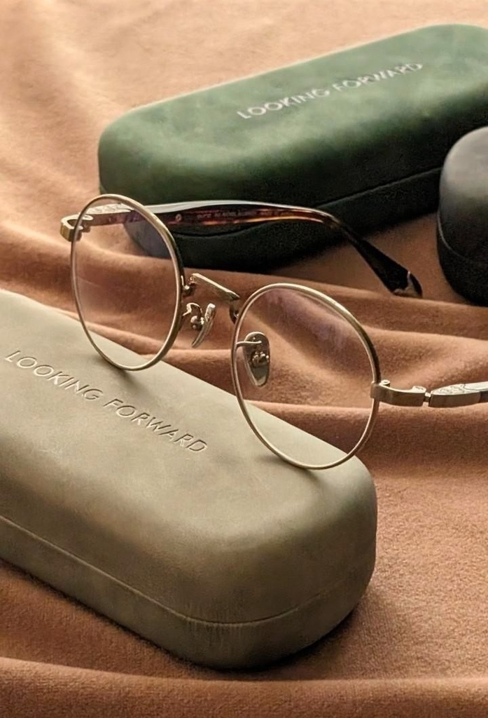 高雄眼鏡【達生眼鏡】千元輕鬆入手高質感鏡框│全日本製作眼鏡│