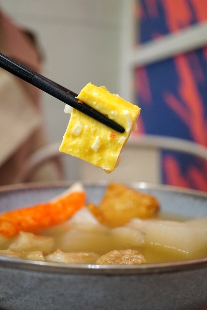 台南日式美食｜東區裕樂亭推薦｜月見蔥燒牛丼｜焗烤奶油雞腿飯