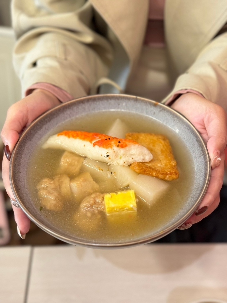 台南日式美食｜東區裕樂亭推薦｜月見蔥燒牛丼｜焗烤奶油雞腿飯