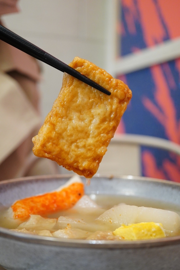 台南日式美食｜東區裕樂亭推薦｜月見蔥燒牛丼｜焗烤奶油雞腿飯