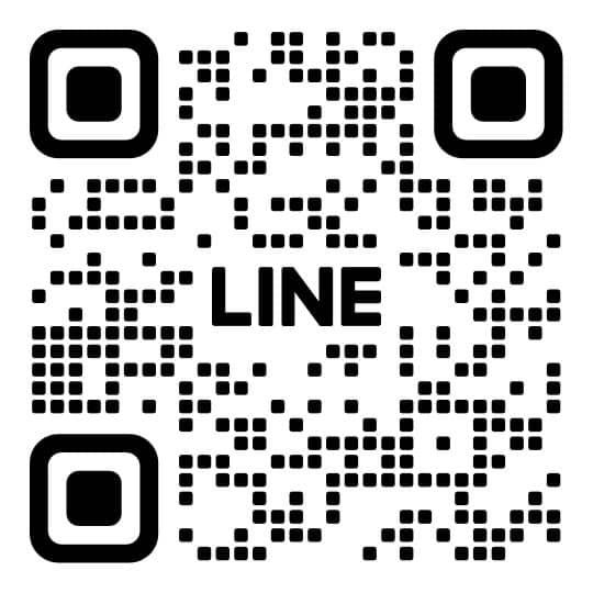 台南韓式料理美食：韓湘辣年糕，新品韓式松露炸醬麵，從韓國取經