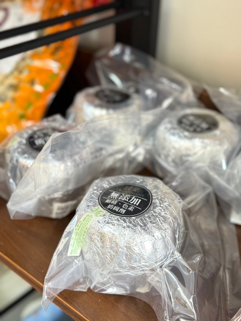 【台南中藥推薦】仲春堂中藥｜11味獨家配方防蚊包｜夏日蚊蟲必