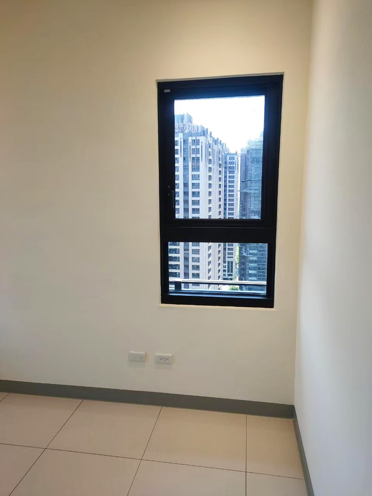 台南裝潢後清潔推薦，新家告別裝潢粉塵煥然一新！旭浪裝潢細清，