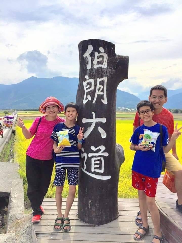 台南轉骨推薦｜代客熬煮100元｜145公分～177公分的成長