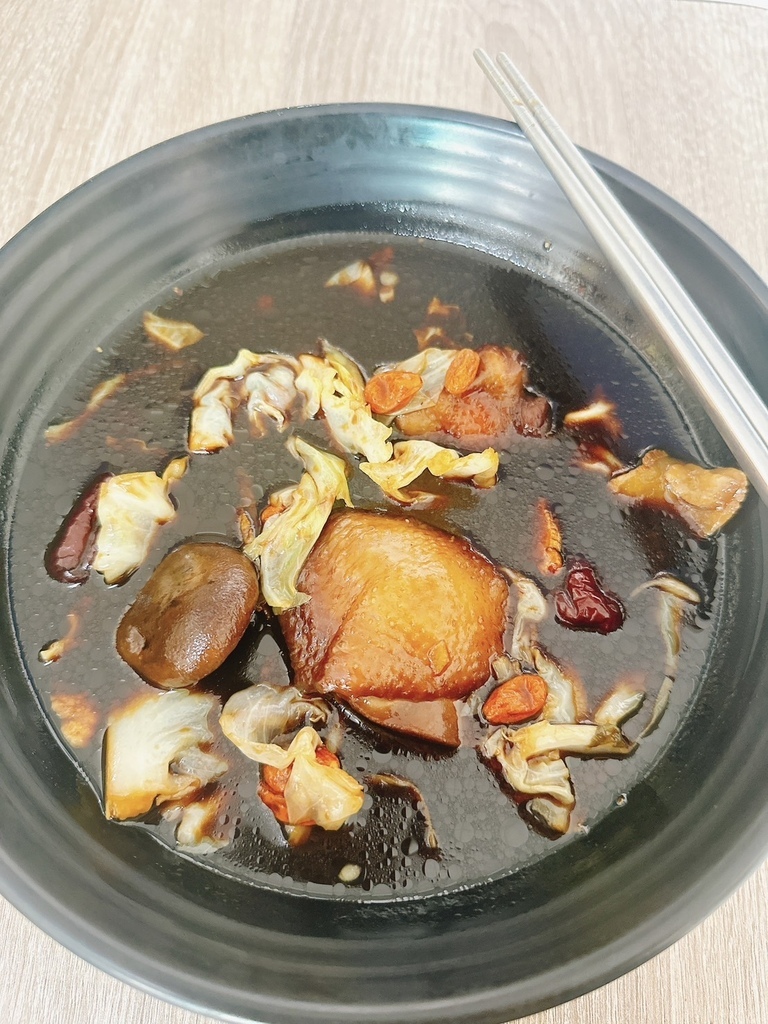 台南轉骨推薦｜代客熬煮100元｜145公分～177公分的成長