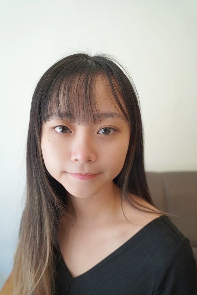 【台南美容SPA】FILF小資美顏館｜定期做臉清粉刺穩定好膚