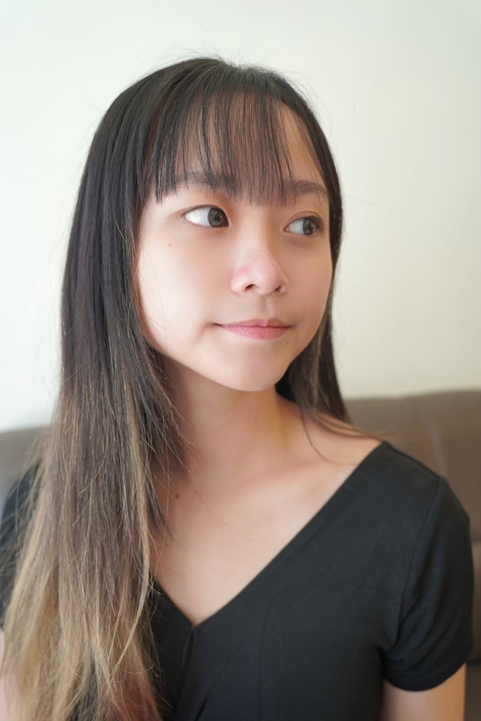 【台南美容SPA】FILF小資美顏館｜定期做臉清粉刺穩定好膚