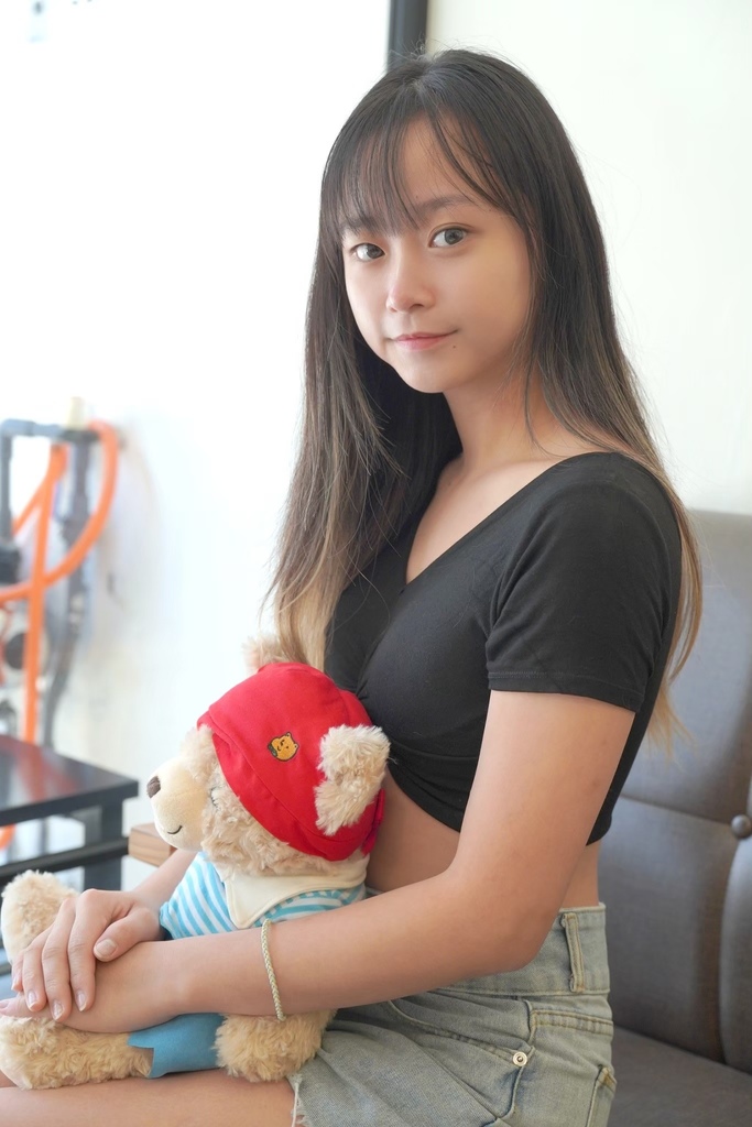 【台南美容SPA】FILF小資美顏館｜定期做臉清粉刺穩定好膚